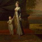 Lady Mary Whitley wikipedia2