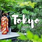 what to do in tokyo japan for one day2