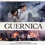 Gernika Film2