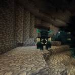 where did survival horror come from in minecraft2