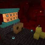 texture pack faithful4