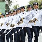 instituto militar de engenharia mulheres1