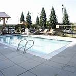 TownePlace Suites by Marriott Redding Redding, CA4