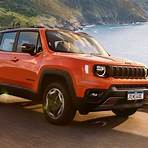 novo jeep renegade 2022 preço5