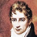 Robert Fulton2