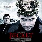 Becket (1924 film)2