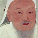 Mongol Empire4