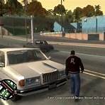 gta iv download pc sem torrent5