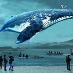 A Whale of a Tale movie2