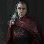 game of thrones roose bolton death1