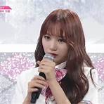 produce 48 ranking5