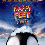 happy feet two filme3