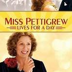 is miss pettigrew lives for a day a good movie free on amazon prime3
