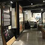 imperial war museum londres2