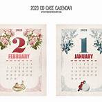 royal wedding day 2021 images free printable calendar 2023 by month printable4