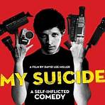 My Suicide movie1