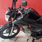 yamaha motos3