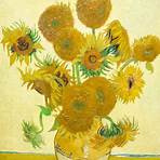 vincent van gogh4