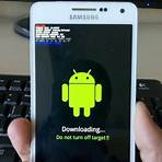how to reset a blackberry 8250 android device firmware version 4 free3