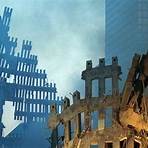após os atentados de 11 de setembro de 2001 o governo dos estados unidos3