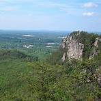 Kings Mountain, North Carolina, United States3