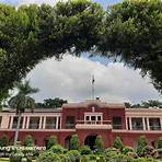 IIT (ISM) Dhanbad4