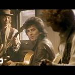 what is the meaning of the traveling wilburys vol 1 the traveling wilburys1