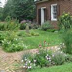 is the kenmore gardens in fredericksburg worth visiting time1