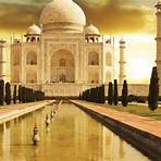 Taj Mahal 1989 Fernsehserie5