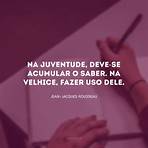 rousseau frases4