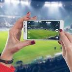 live foot streaming gratuit2