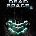 dead space 2 wiki1