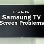 how to reset a blackberry 8250 sim card location on samsung tv screen problems3