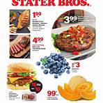 stater bros weekly ad california july 31 - august 6 2019 end times3