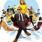 oss 117 rio ne repond plus streaming1