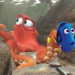 Finding Dory Film1