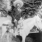 Pancho Villa – Mexican Outlaw3