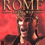 baixar rome total war completo1