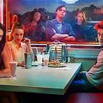 riverdale serie completa2