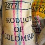 geschichte kolumbiens kurzfassung1
