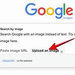 google image reverse search on iphone1