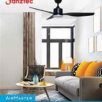 Where to buy ceiling fans in Singapore?3