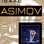 isaac asimov foundation series chronology order4