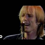 You Don't Know How It Feels Tom Petty3