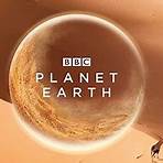 Planet Earth tv3