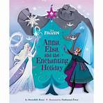 frozen 2 full movie online free egybest 1233