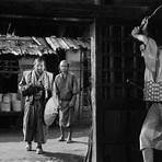 What is the message of Seven Samurai?3