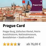 prag card für touristen1
