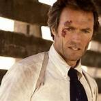 Clint Eastwood: A Cinematic Legacy film4