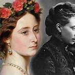 princess alice of the united kingdom death penalty1